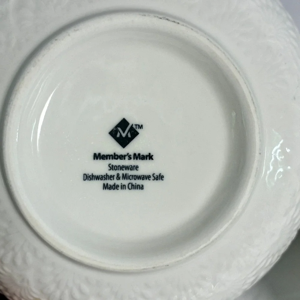 Members Mark member mark